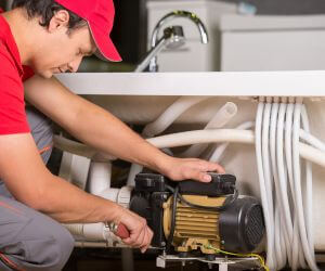 About Plumbers Pros Thomson, IL